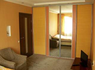 Апартаменты Apartments U Alexa Брест-0