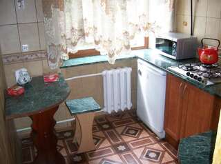 Апартаменты Apartments U Alexa Брест-4