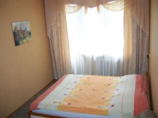 Апартаменты Apartments U Alexa Брест-5