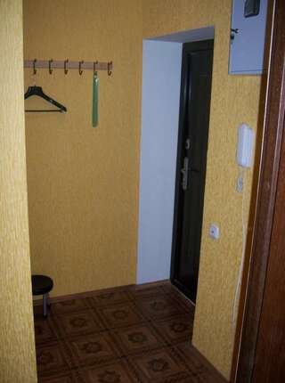 Апартаменты Apartments U Alexa Брест-6