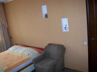 Апартаменты Apartments U Alexa Брест-7